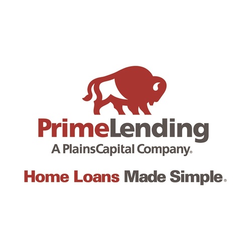 Is Prime Lending Good